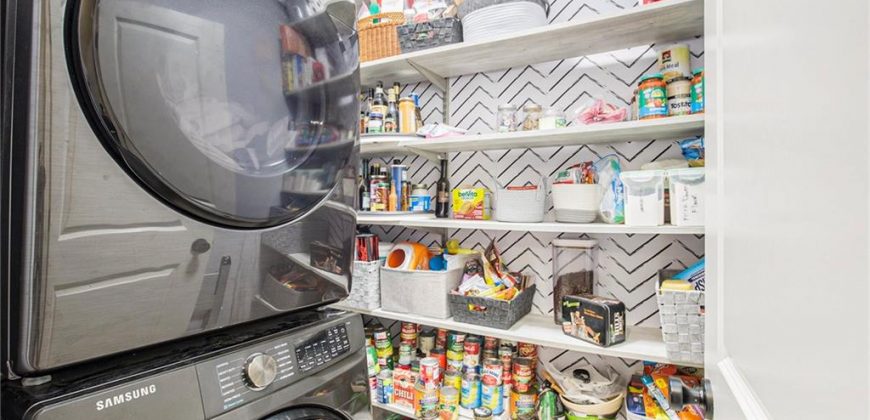 Homes for Sale in Kansas City, MO 64155 | 2105 NE 107th Terrace