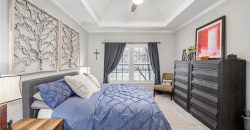 Homes for Sale in Kansas City, MO 64155 | 2105 NE 107th Terrace