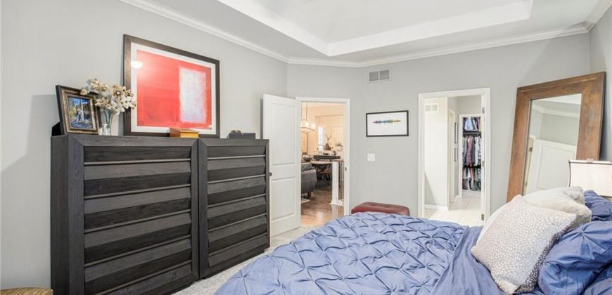 Homes for Sale in Kansas City, MO 64155 | 2105 NE 107th Terrace