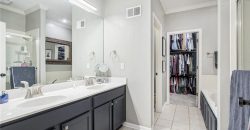 Homes for Sale in Kansas City, MO 64155 | 2105 NE 107th Terrace