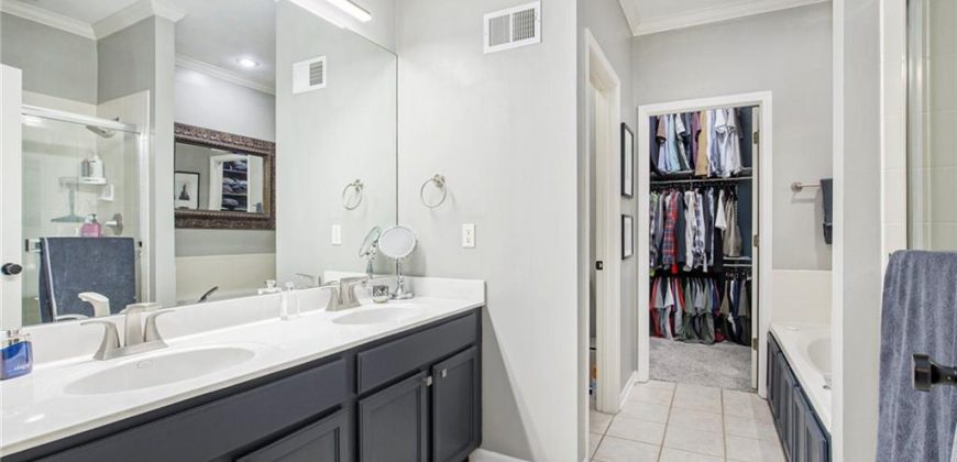 Homes for Sale in Kansas City, MO 64155 | 2105 NE 107th Terrace