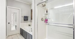 Homes for Sale in Kansas City, MO 64155 | 2105 NE 107th Terrace