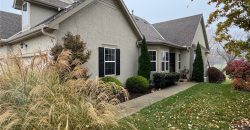 Homes for Sale in Kansas City, MO 64155 | 2105 NE 107th Terrace