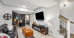 Homes for Sale in Kansas City, MO 64155 | 2105 NE 107th Terrace