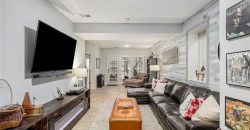 Homes for Sale in Kansas City, MO 64155 | 2105 NE 107th Terrace