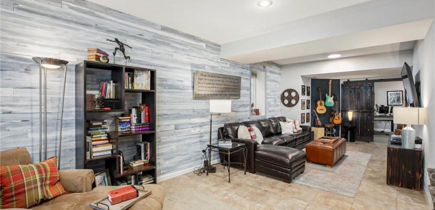 Homes for Sale in Kansas City, MO 64155 | 2105 NE 107th Terrace