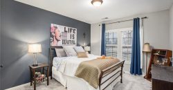 Homes for Sale in Kansas City, MO 64155 | 2105 NE 107th Terrace