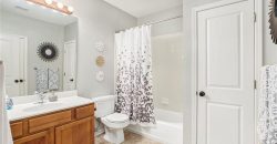 Homes for Sale in Kansas City, MO 64155 | 2105 NE 107th Terrace