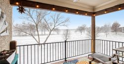 Homes for Sale in Kansas City, MO 64155 | 2105 NE 107th Terrace