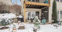 Homes for Sale in Kansas City, MO 64155 | 2105 NE 107th Terrace