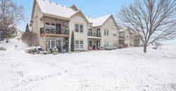 Homes for Sale in Kansas City, MO 64155 | 2105 NE 107th Terrace