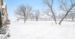 Homes for Sale in Kansas City, MO 64155 | 2105 NE 107th Terrace