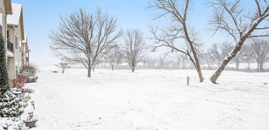 Homes for Sale in Kansas City, MO 64155 | 2105 NE 107th Terrace