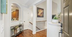 Homes for Sale in Kansas City, MO 64155 | 2105 NE 107th Terrace