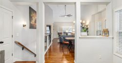 Homes for Sale in Kansas City, MO 64155 | 2105 NE 107th Terrace