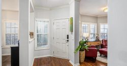 Homes for Sale in Kansas City, MO 64155 | 2105 NE 107th Terrace