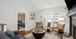 Homes for Sale in Kansas City, MO 64155 | 2105 NE 107th Terrace