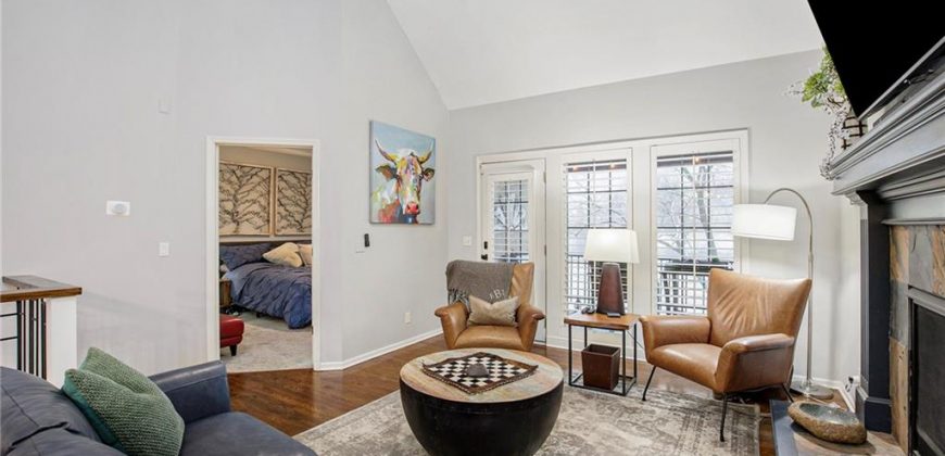 Homes for Sale in Kansas City, MO 64155 | 2105 NE 107th Terrace