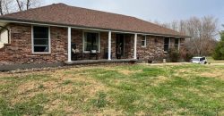 Homes for Sale in Holt, MO 64048 | 19122  33 Highway