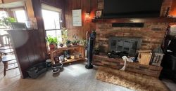 Homes for Sale in Holt, MO 64048 | 19122  33 Highway