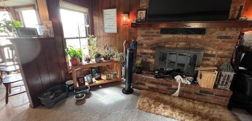 Homes for Sale in Holt, MO 64048 | 19122  33 Highway