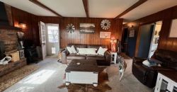 Homes for Sale in Holt, MO 64048 | 19122  33 Highway