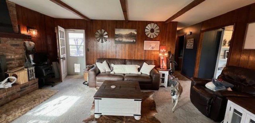 Homes for Sale in Holt, MO 64048 | 19122  33 Highway