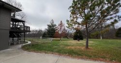 Homes for Sale in Holt, MO 64048 | 19122  33 Highway