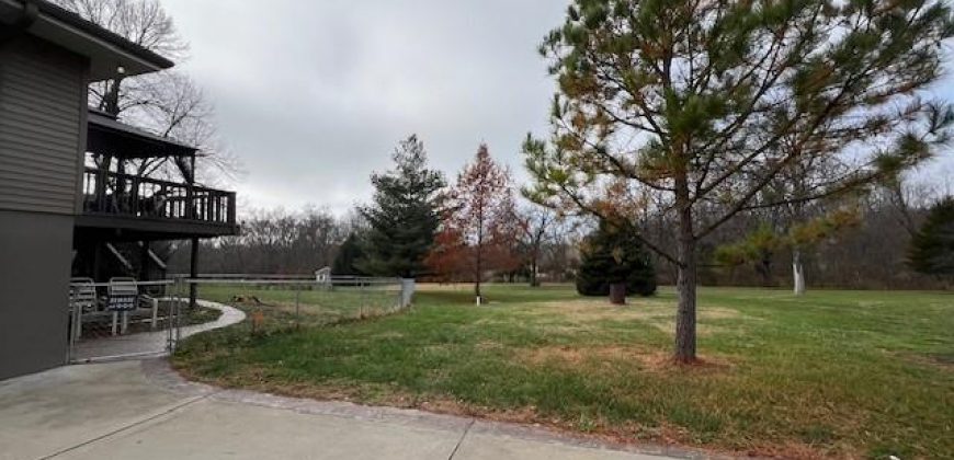 Homes for Sale in Holt, MO 64048 | 19122  33 Highway