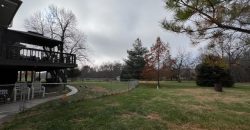 Homes for Sale in Holt, MO 64048 | 19122  33 Highway