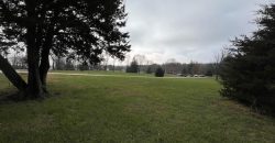 Homes for Sale in Holt, MO 64048 | 19122  33 Highway