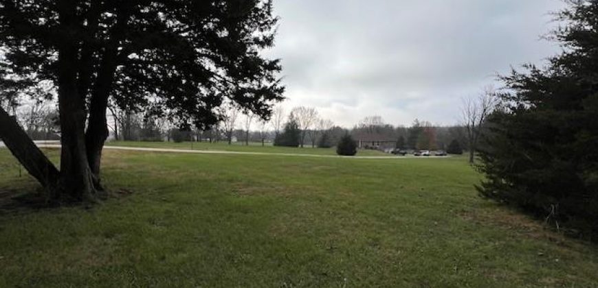 Homes for Sale in Holt, MO 64048 | 19122  33 Highway