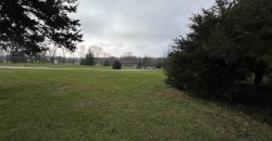 Homes for Sale in Holt, MO 64048 | 19122  33 Highway