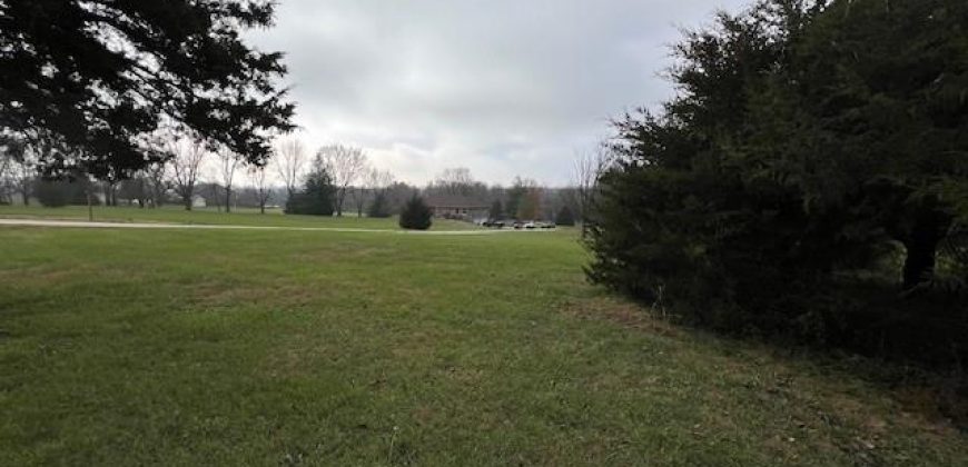 Homes for Sale in Holt, MO 64048 | 19122  33 Highway