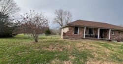 Homes for Sale in Holt, MO 64048 | 19122  33 Highway