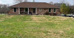 Homes for Sale in Holt, MO 64048 | 19122  33 Highway