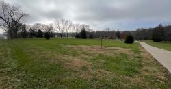 Homes for Sale in Holt, MO 64048 | 19122  33 Highway