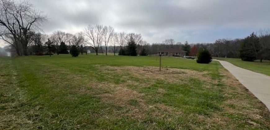 Homes for Sale in Holt, MO 64048 | 19122  33 Highway