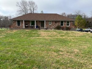 19122--33-Highway-mls-2589752-image-1