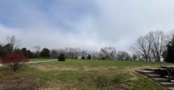 Homes for Sale in Holt, MO 64048 | 19122  33 Highway