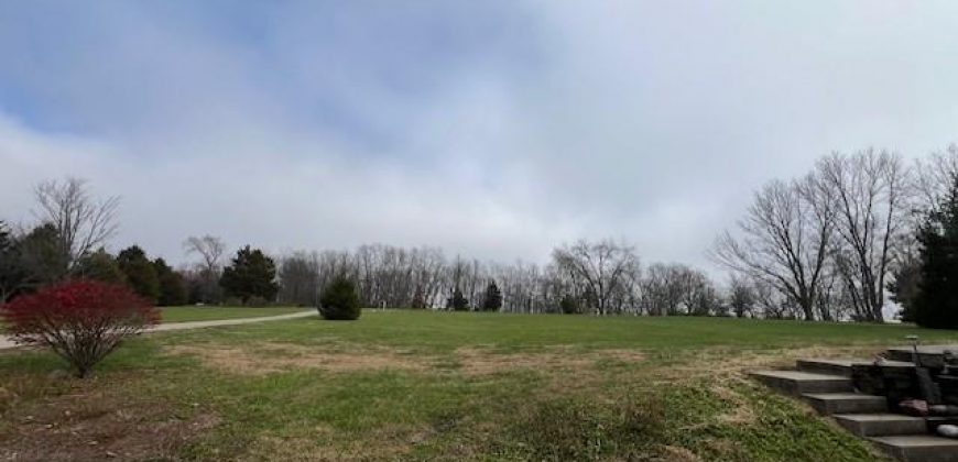 Homes for Sale in Holt, MO 64048 | 19122  33 Highway