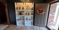 Homes for Sale in Holt, MO 64048 | 19122  33 Highway