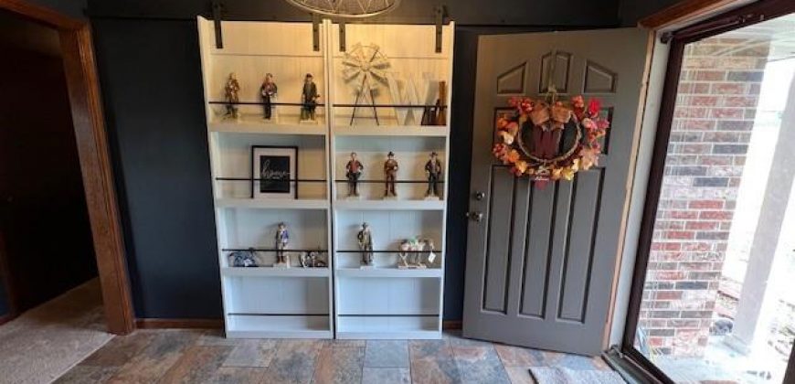 Homes for Sale in Holt, MO 64048 | 19122  33 Highway