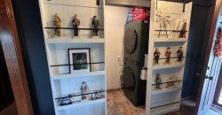 Homes for Sale in Holt, MO 64048 | 19122  33 Highway