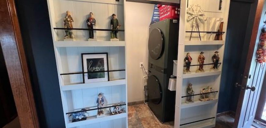 Homes for Sale in Holt, MO 64048 | 19122  33 Highway