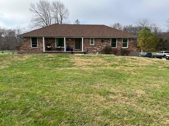 Homes for Sale in Holt, MO 64048 | 19122  33 Highway