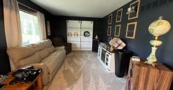 Homes for Sale in Holt, MO 64048 | 19122  33 Highway