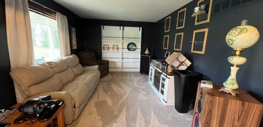 Homes for Sale in Holt, MO 64048 | 19122  33 Highway