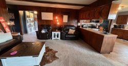 Homes for Sale in Holt, MO 64048 | 19122  33 Highway