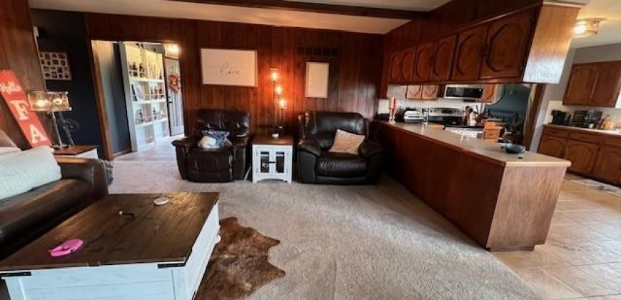 Homes for Sale in Holt, MO 64048 | 19122  33 Highway